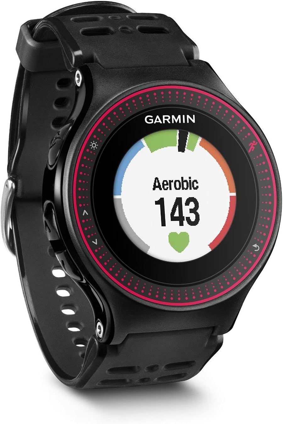 Garmin Forerunner 225