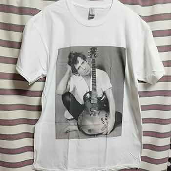 キース・リチャーズ ビンテージTシャツ 61a-mWXbMtL._AC_UF350,