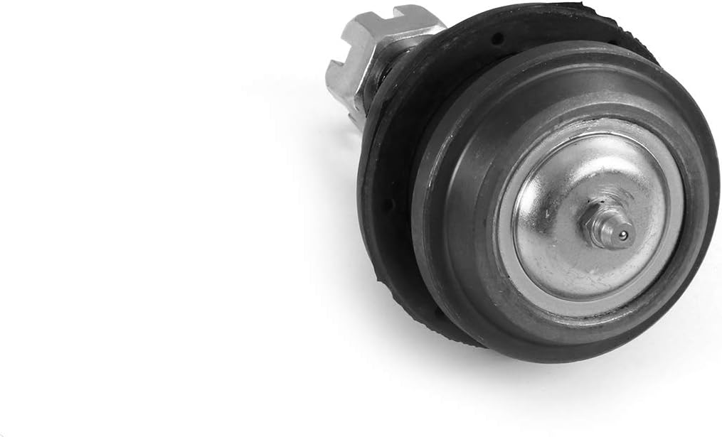 Metrix Premium Chassis Parts - 4 PC Front Lower & Upper Ball Joint Kit Fits 95-02 Ford Crown Victoria, 95-02 Lincoln Town Car, 95-02 Mercury Grand Marquis, Replacement K8685, K8678, Made in Europe