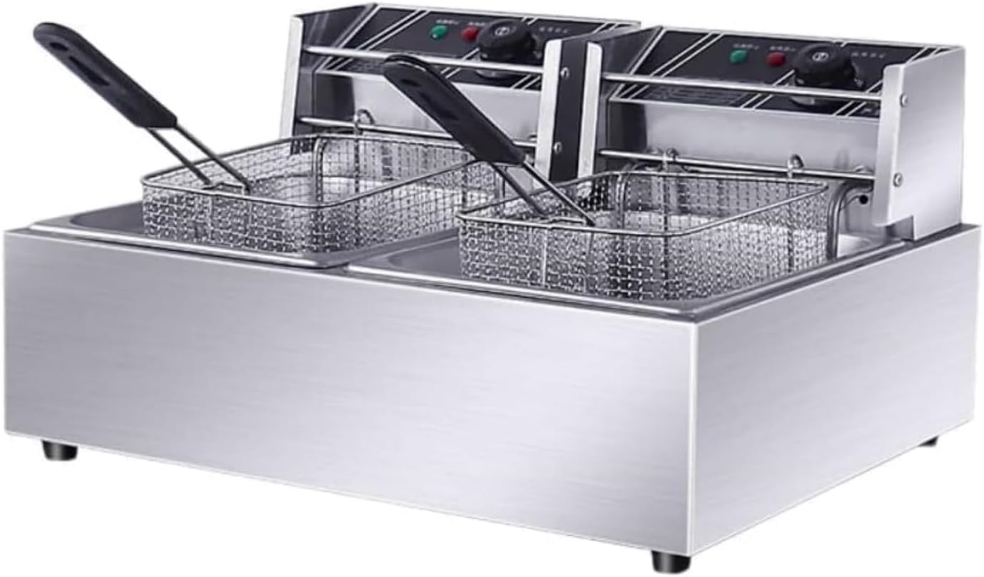 マウンテンハウス　フリーズドライ　備蓄　米軍レーション　約8食分 マウンテンハウス フリーズドライ 備蓄 米軍レーション 約8食分