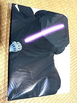 メイドインアビス 度し難き不眠くじ ボンドルド＆グェイラ 抱き枕カバー 61a-nWf2-KL._AC_UF350,