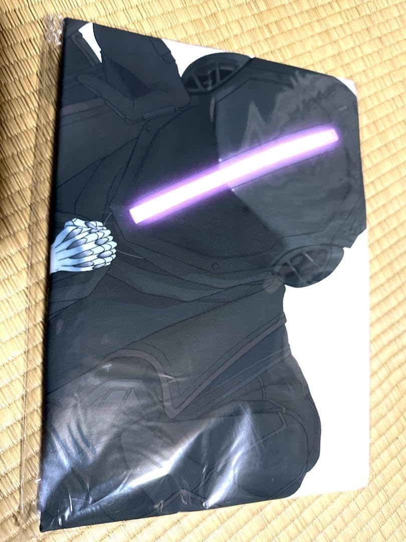 Amazon.co.jp: 度し難き不眠くじ S賞 ボンドルド グェイラ 抱き