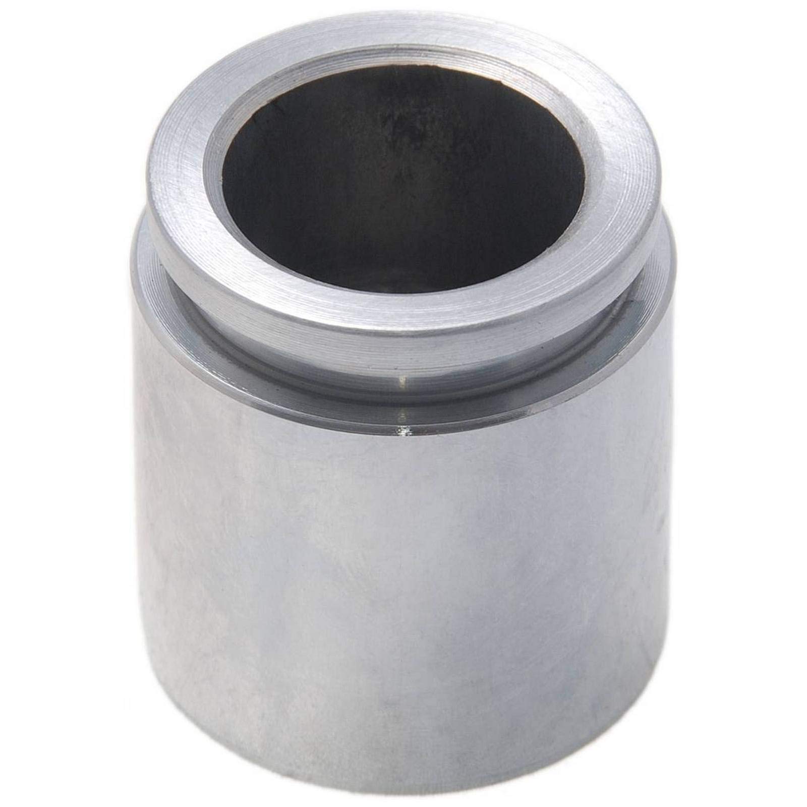 Amazon.com: Cylinder Piston (Rear) Febest 0176-MCU10R Oem 47731 