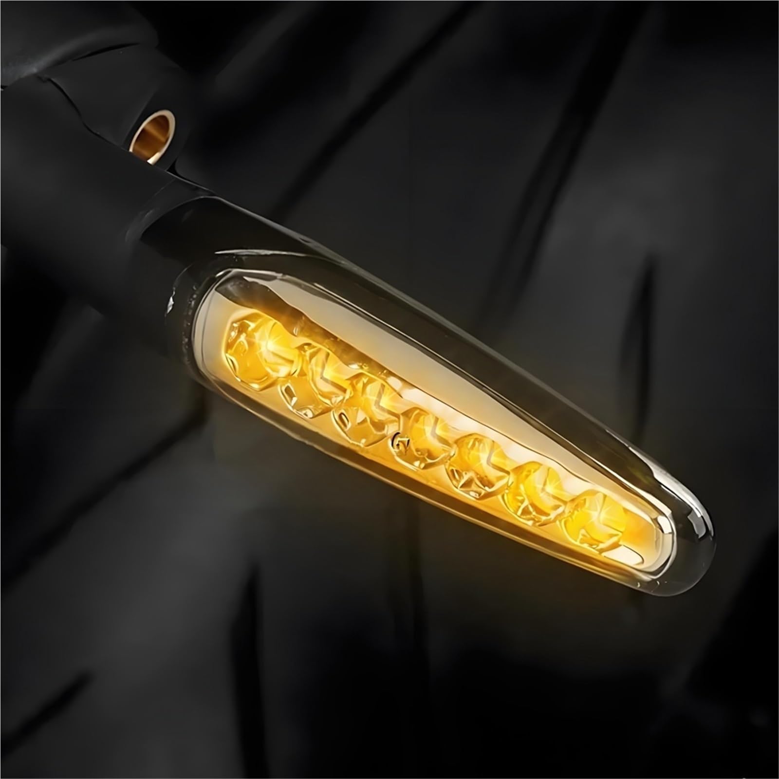 Per indicatori di direzione per LED per per trionfo