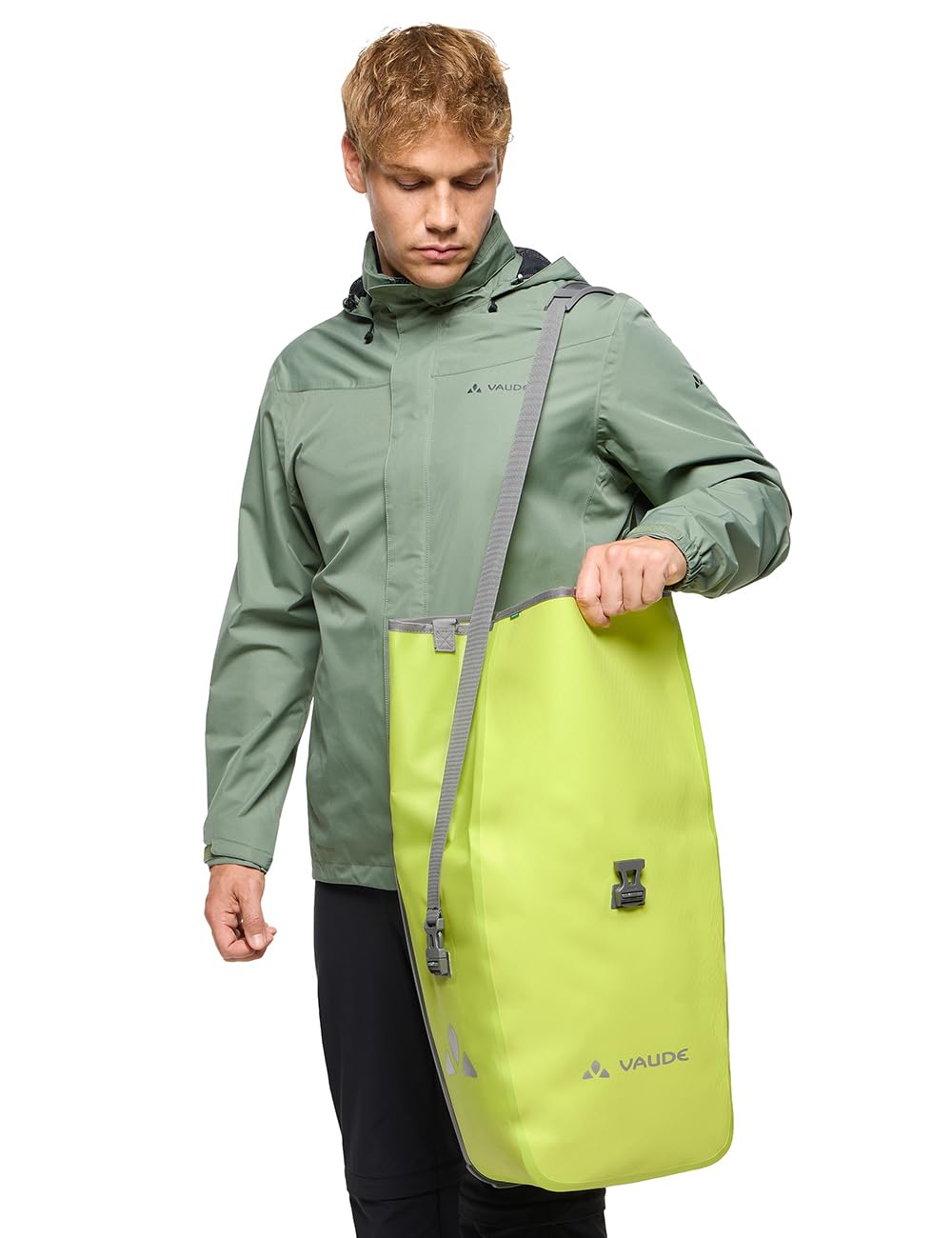 VAUDE Aqua Back