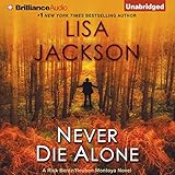 Never Die Alone