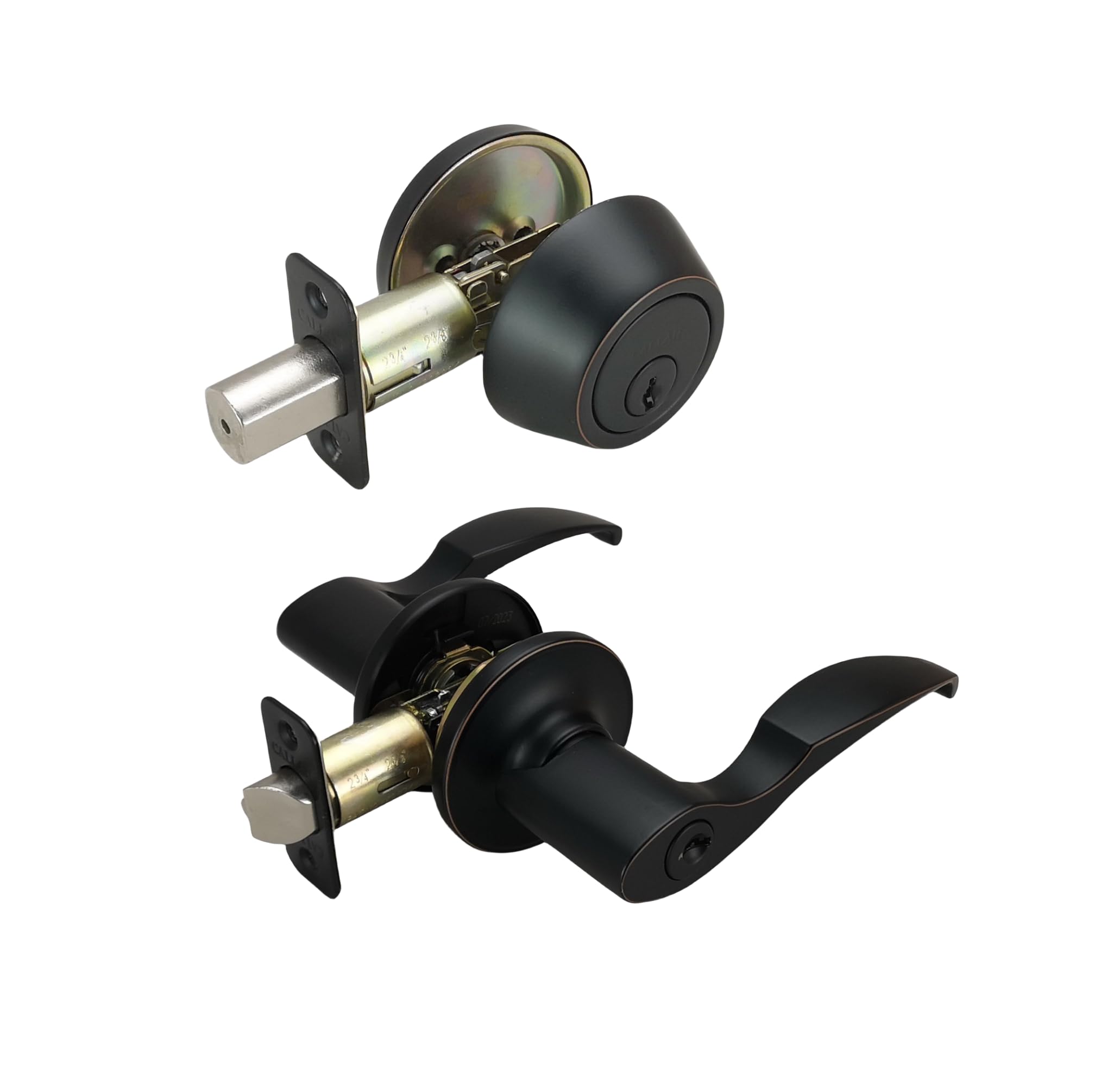 Callan Method 1-10 セット（3rd Edition） Callan Method 1-10 セット（3rd Edition） Callan Method 1-10 セット