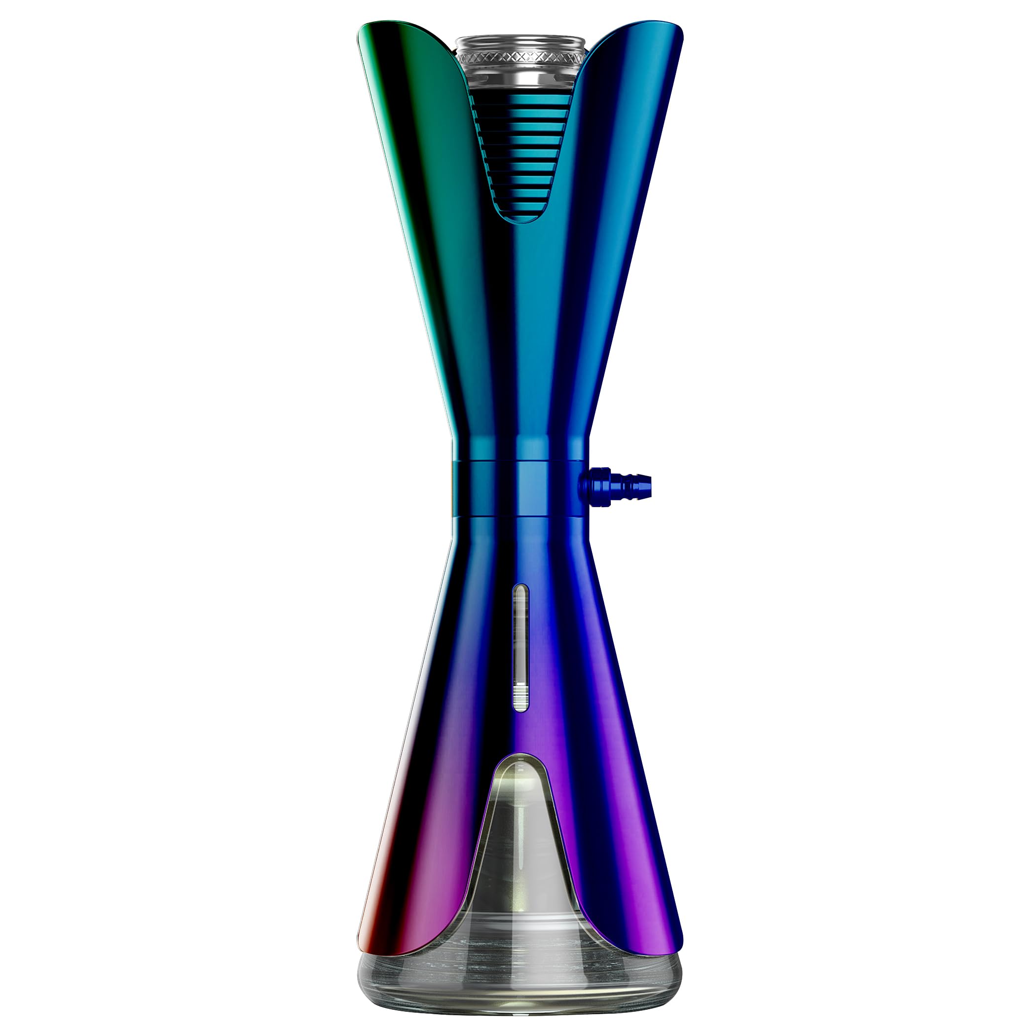 COCOYAYA Shisha Hookah Enigma Rainbow with Bag : Amazon.in COCOYAYA Shisha Hookah Enigma Rainbow with Bag : Amazon.in