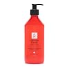 Expert Long Hiar Renove Shampoo - With Provitamin B5 Amino Acids and Castor Oil - For Long Vital and Smooth Hair 500 ml