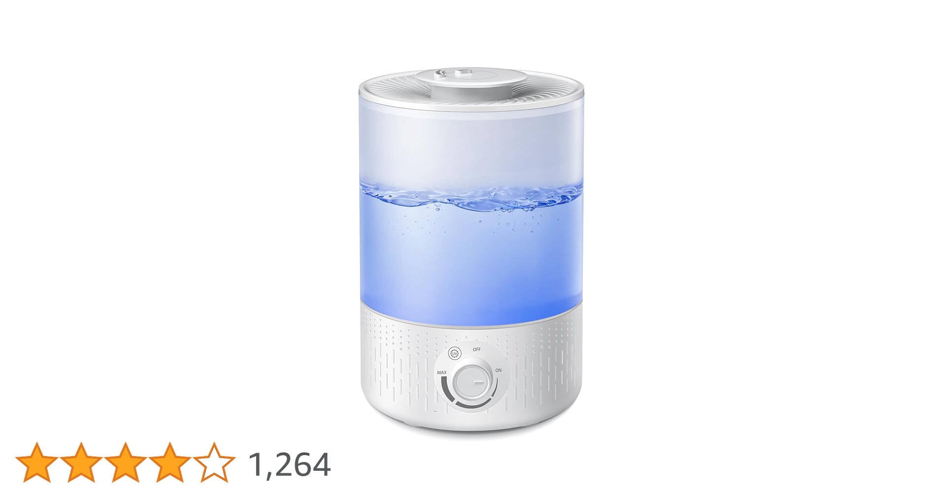 61a-par51nL.jpg_BO30,255,255,