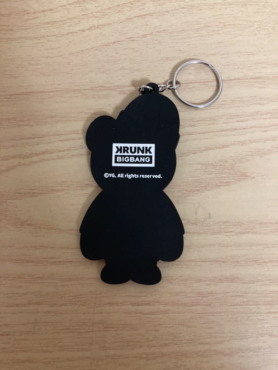 Amazon.co.jp: BIGBANG 『G-DRAGON 2017 WORLD TOUR ライブビュー