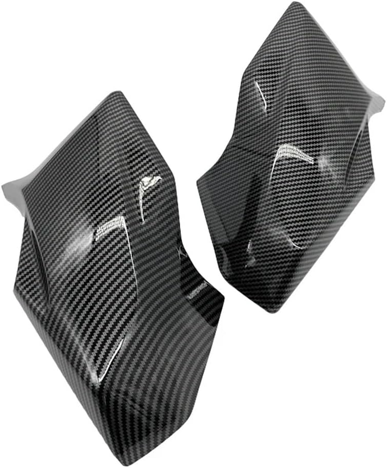 真作/山田無文/平常心是道/妙心寺管長/花園大学長/掛軸/名家伝来/AK-245