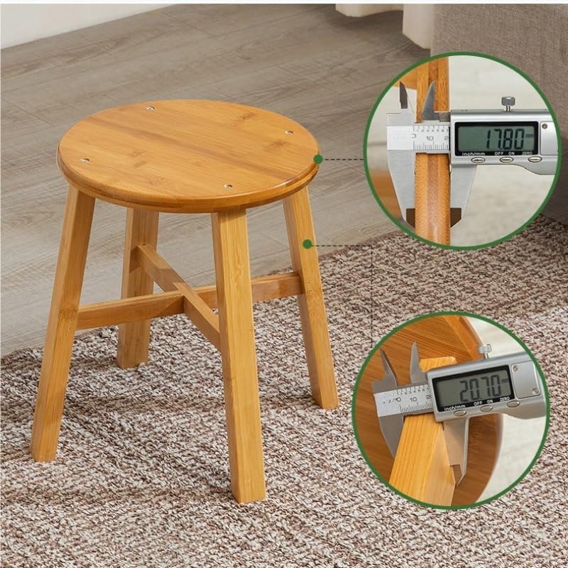 木製 踏み台 スツール ロースツール 花台 M109499699正規 品