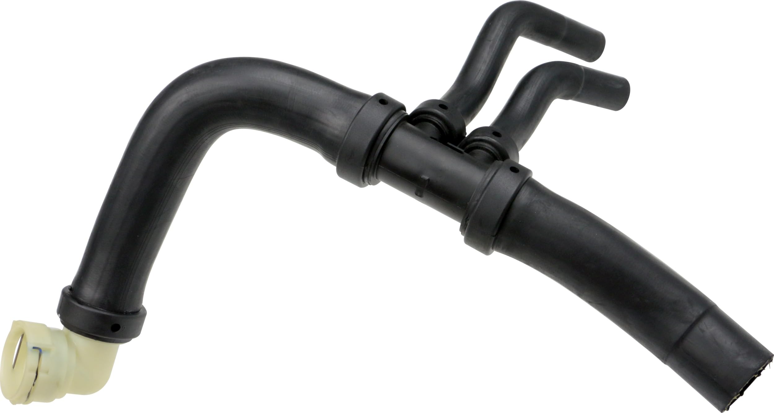 GATES Engine Hose 05-4055
