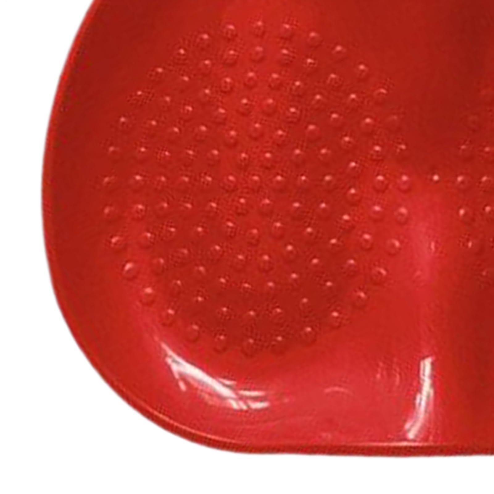 Luge Accessoires De Glisse sur La Pelouse