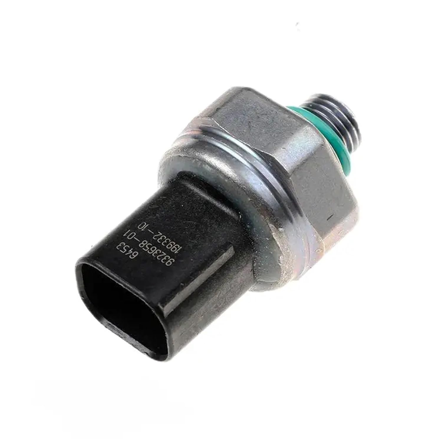Air Conditioner Pressure Sensor for F07 F10 F18 Equipment Fit Auto Part 64539323658