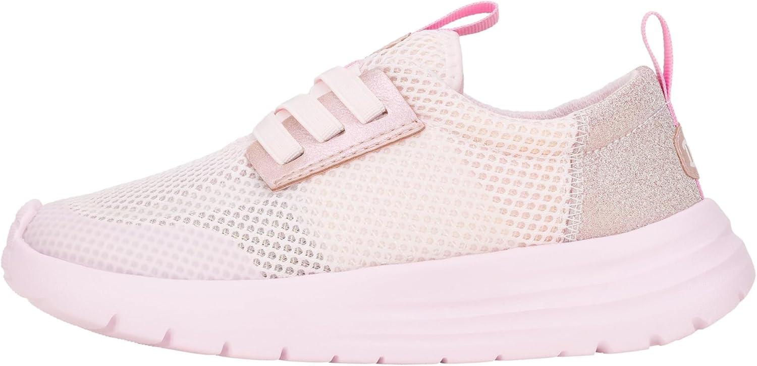 Hey Dude Kids Sirocco Play Brights (Toddler) - Image 4