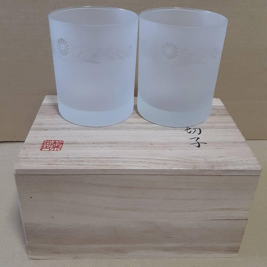 切子グラス2個セット gs-23027_01.jpg