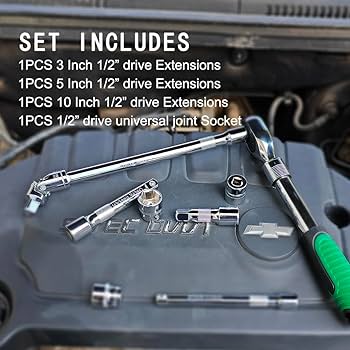 WHAT WE WANT WWW_EXTENSIONSIDEBAR 2本セット WWW_EXTENSIONSIDEBAR – WHAT WE WANT