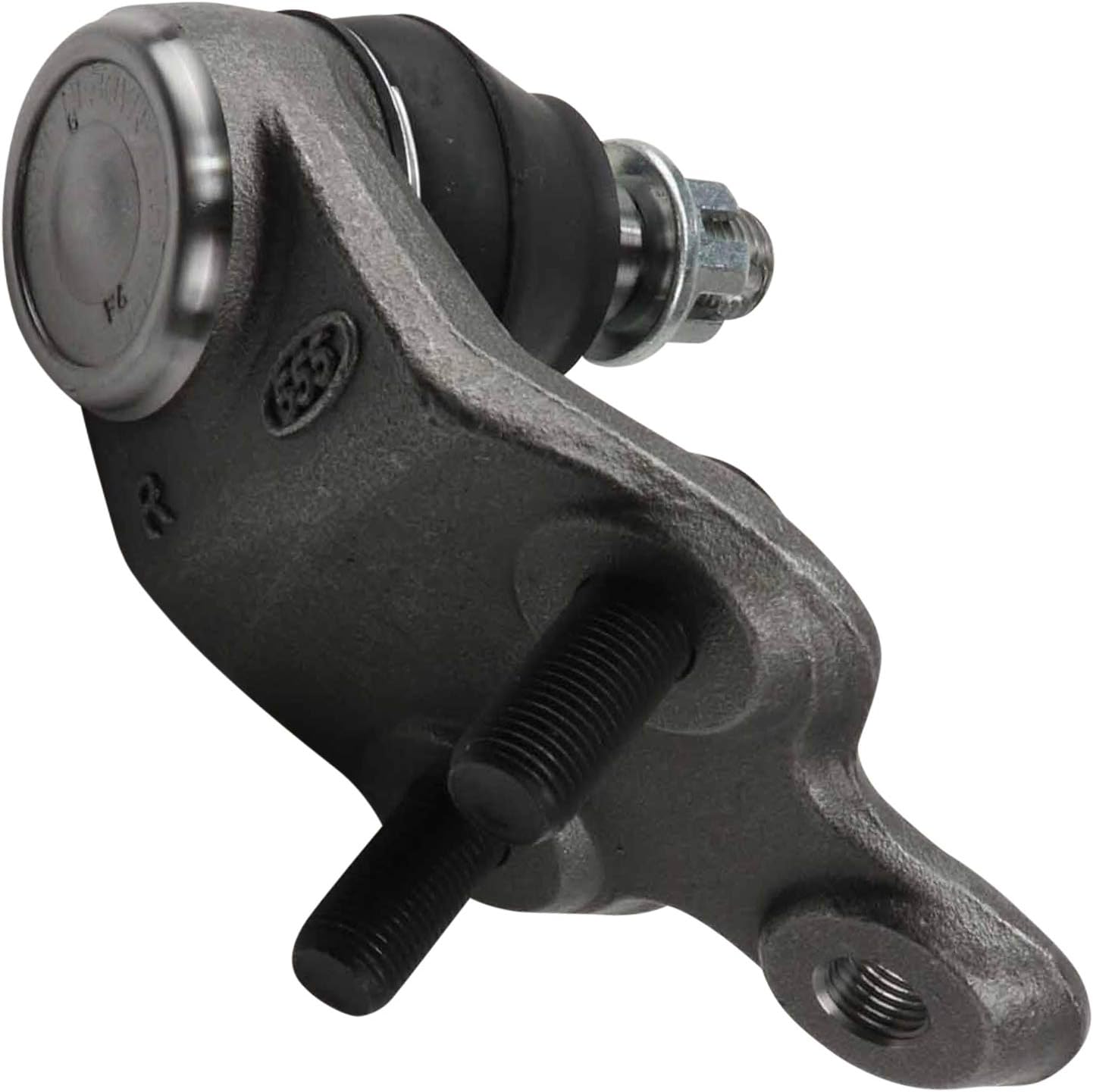 Beck/Arnley 101-5839 Ball Joint
