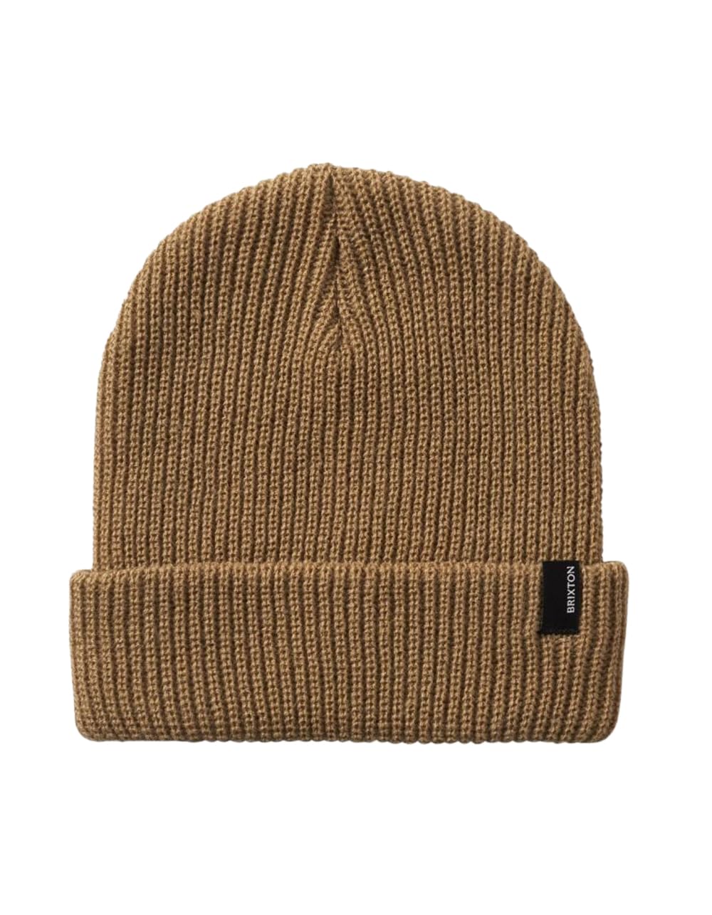 BrixtonHeist Beanie