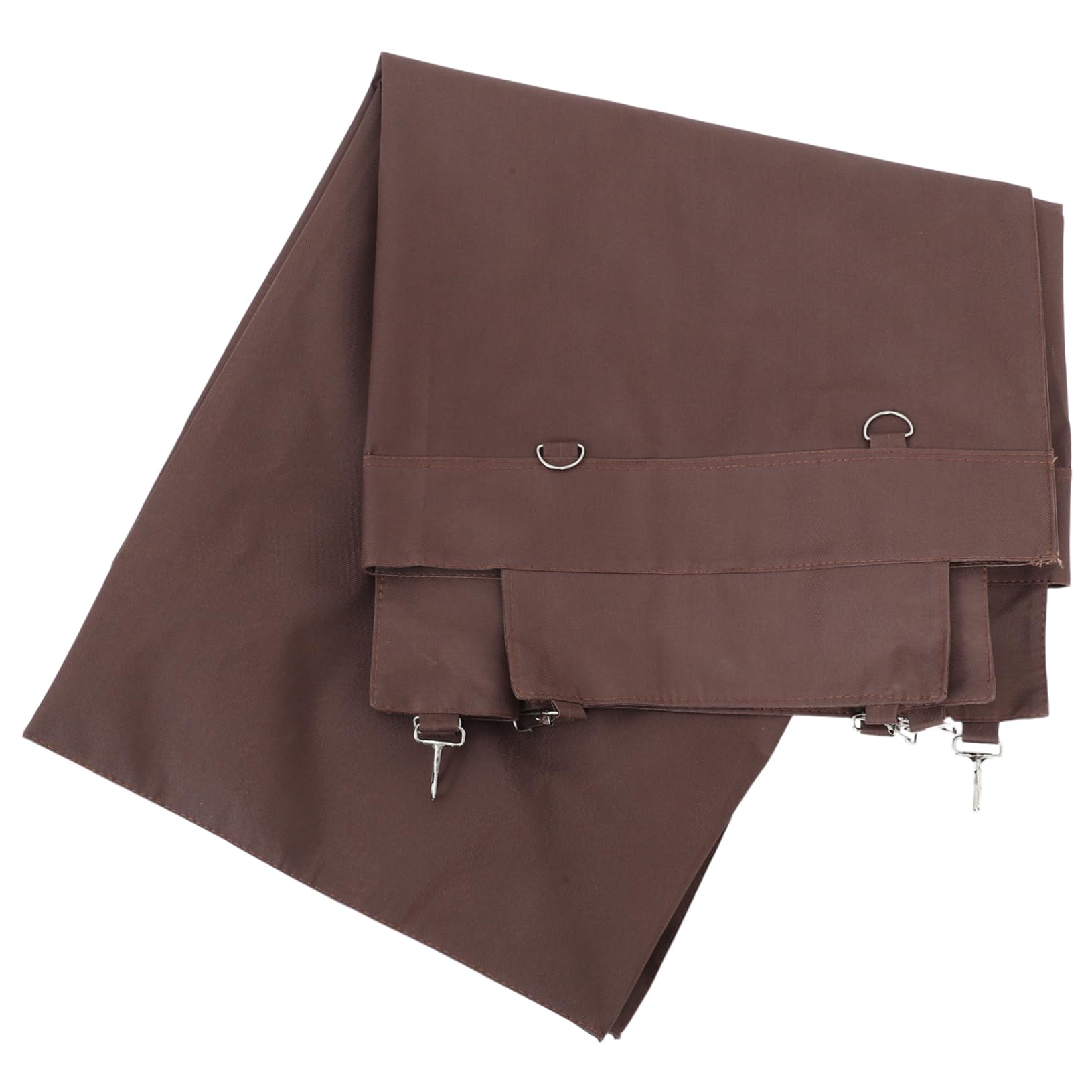 Sac à linge suspendu anti humidité pour éliminer les odeurs de vêtements
