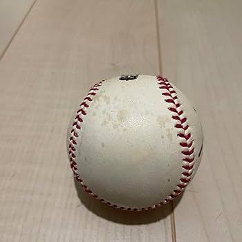 Amazon.co.jp: 直筆サインボール 阿部慎之助 : おもちゃ Amazon.co.jp: 直筆サインボール 阿部慎之助 : おもちゃ