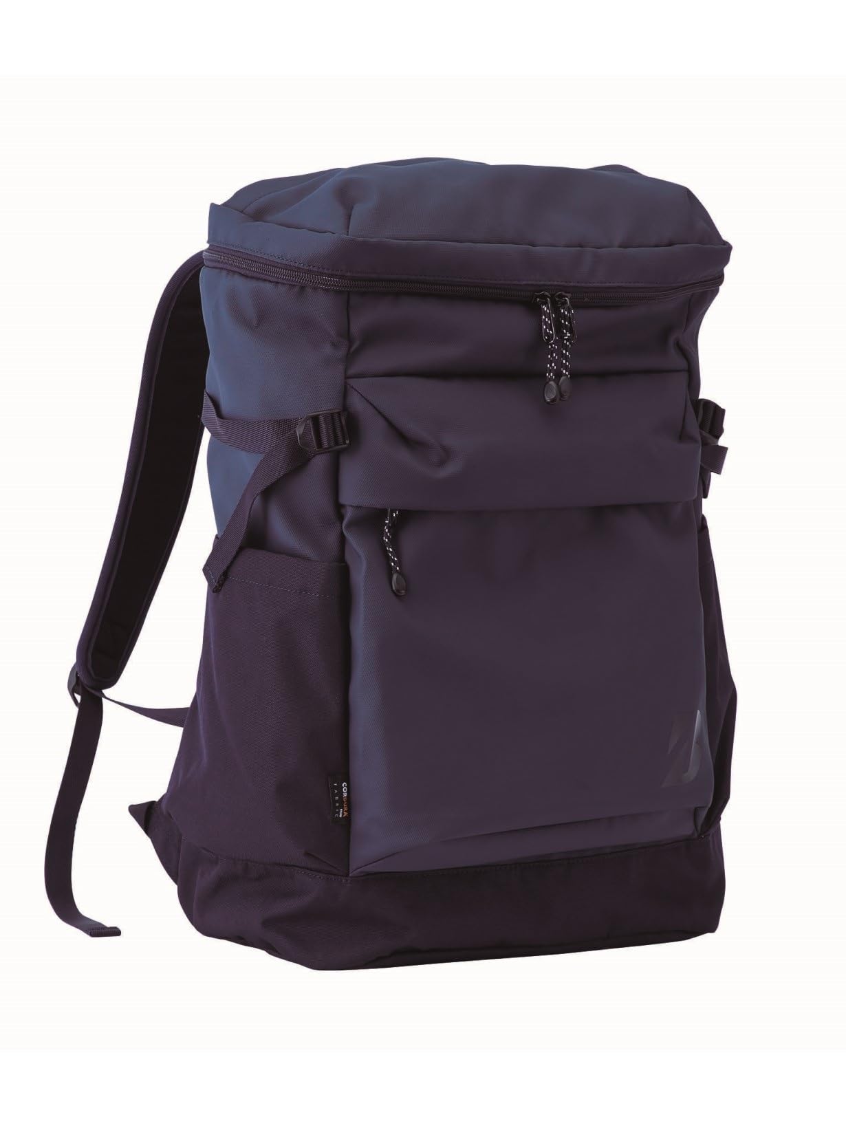 Amazon | [Bridgestone] ブリヂストン バッグパック BBG372 NA 2023年