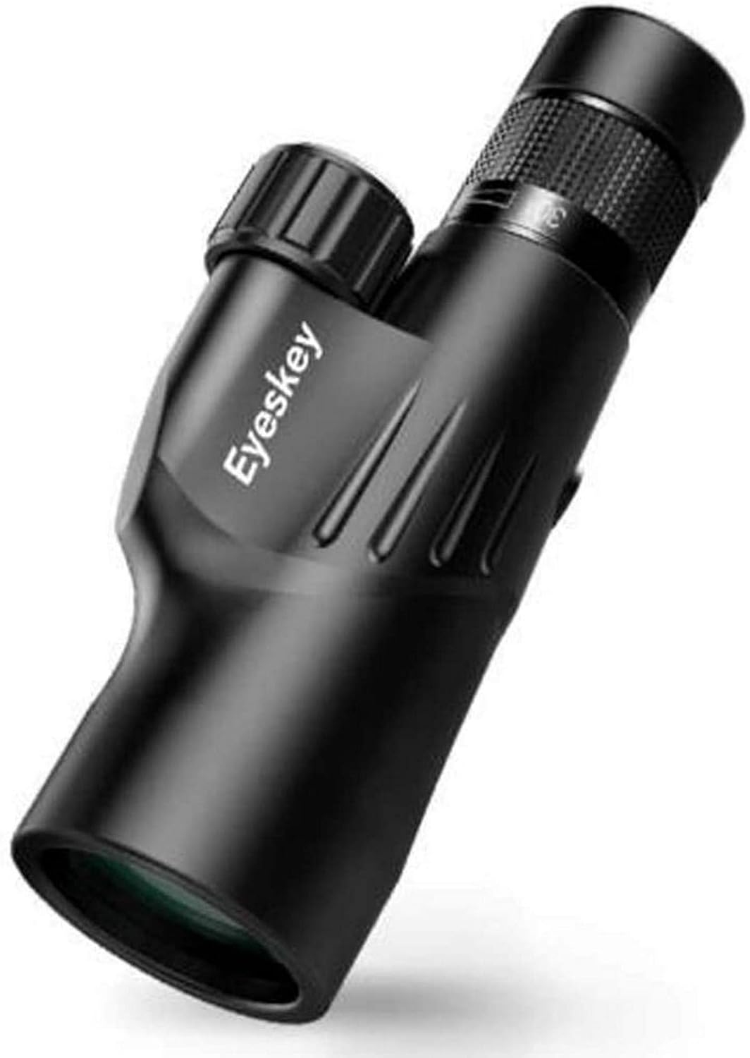 シマノ グラップラータイプスローJ B68-3 グラップラー タイプ スロー