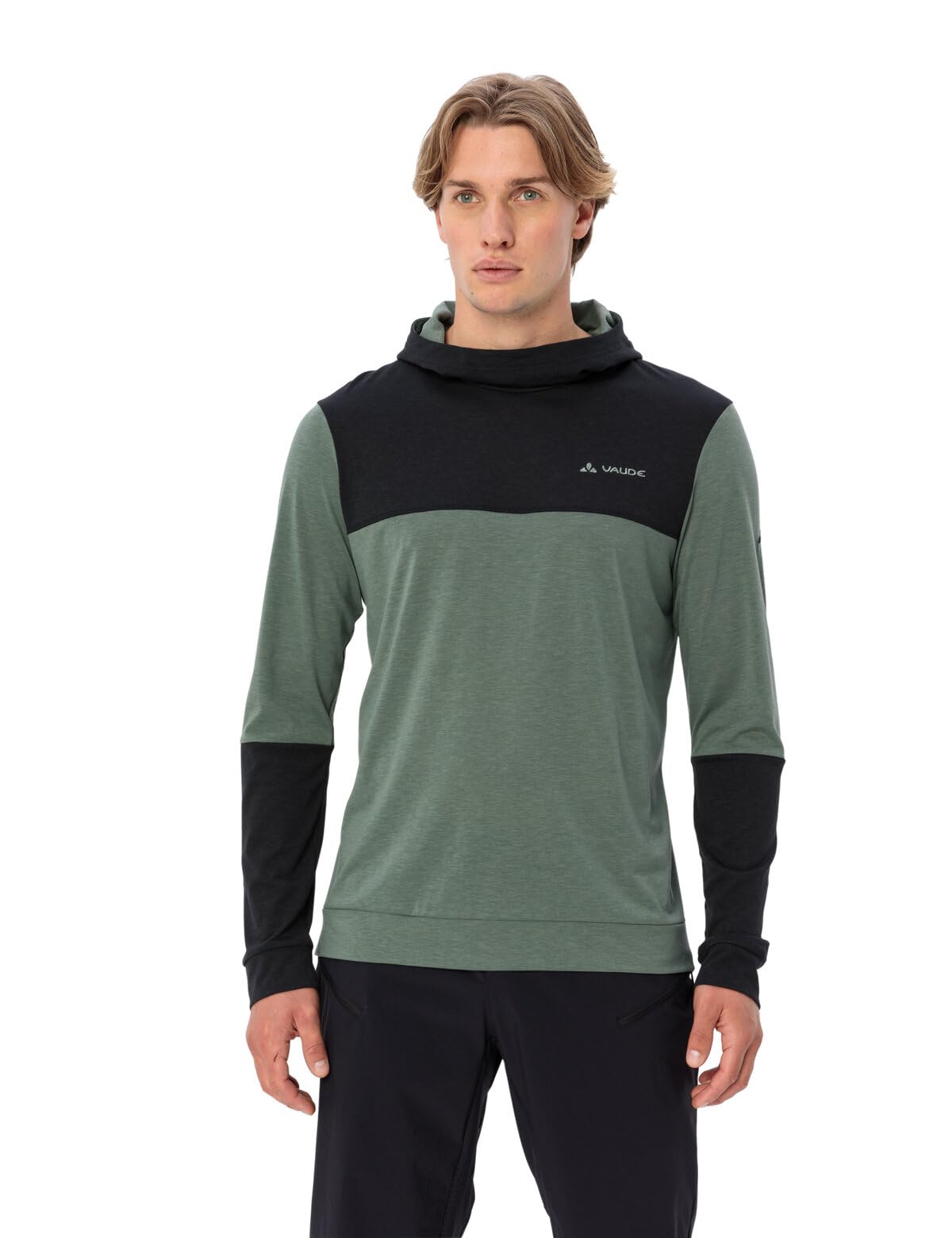 VAUDE Pullover Men's Qimsa Hoody