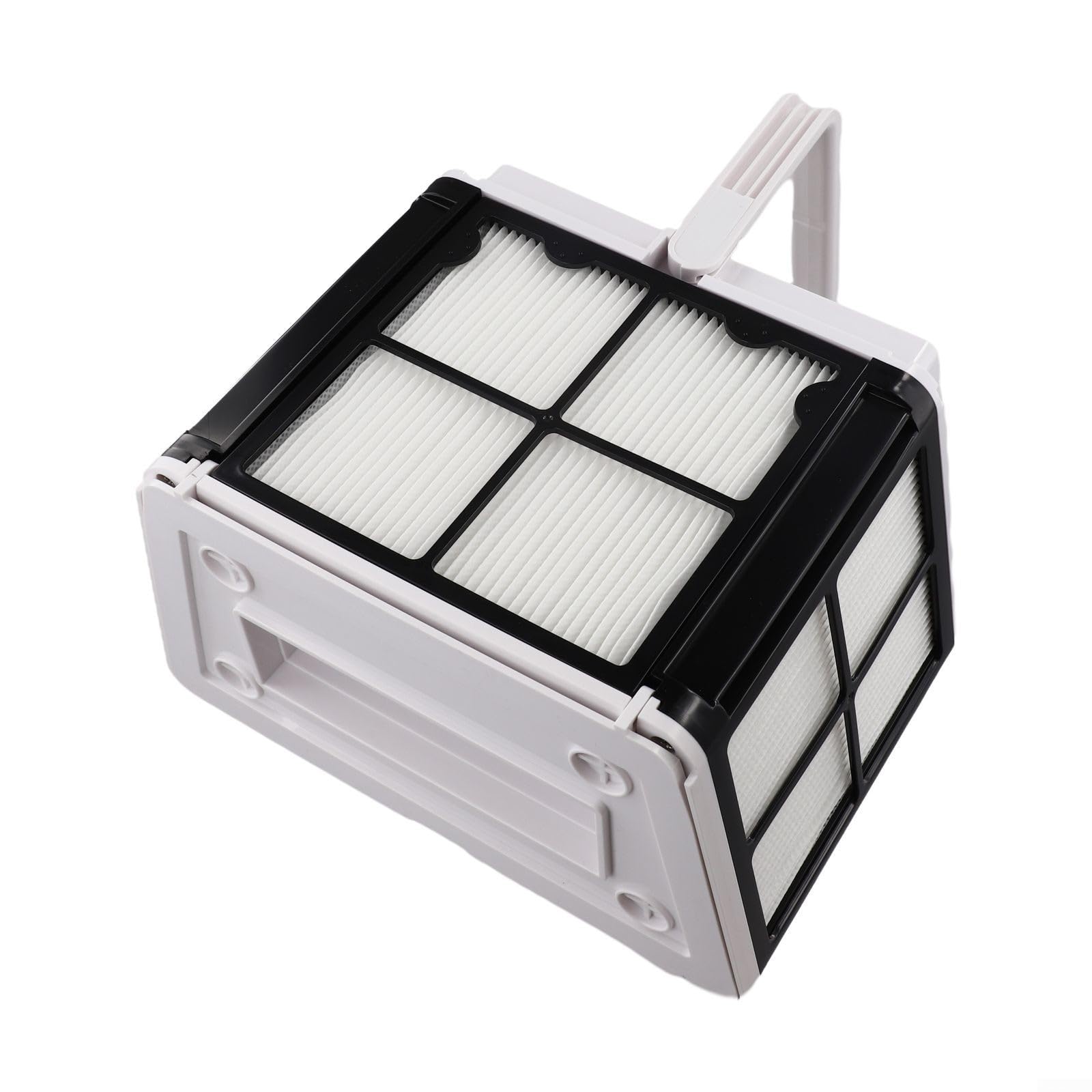 Panier Ultrafin pour Robot pour dolphin Compatible pour e10 Panier