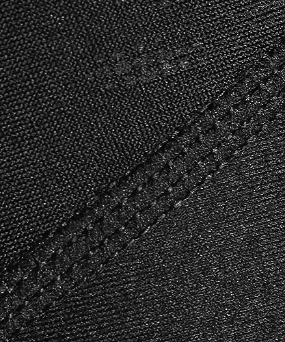 Image of Puma Women Leggings