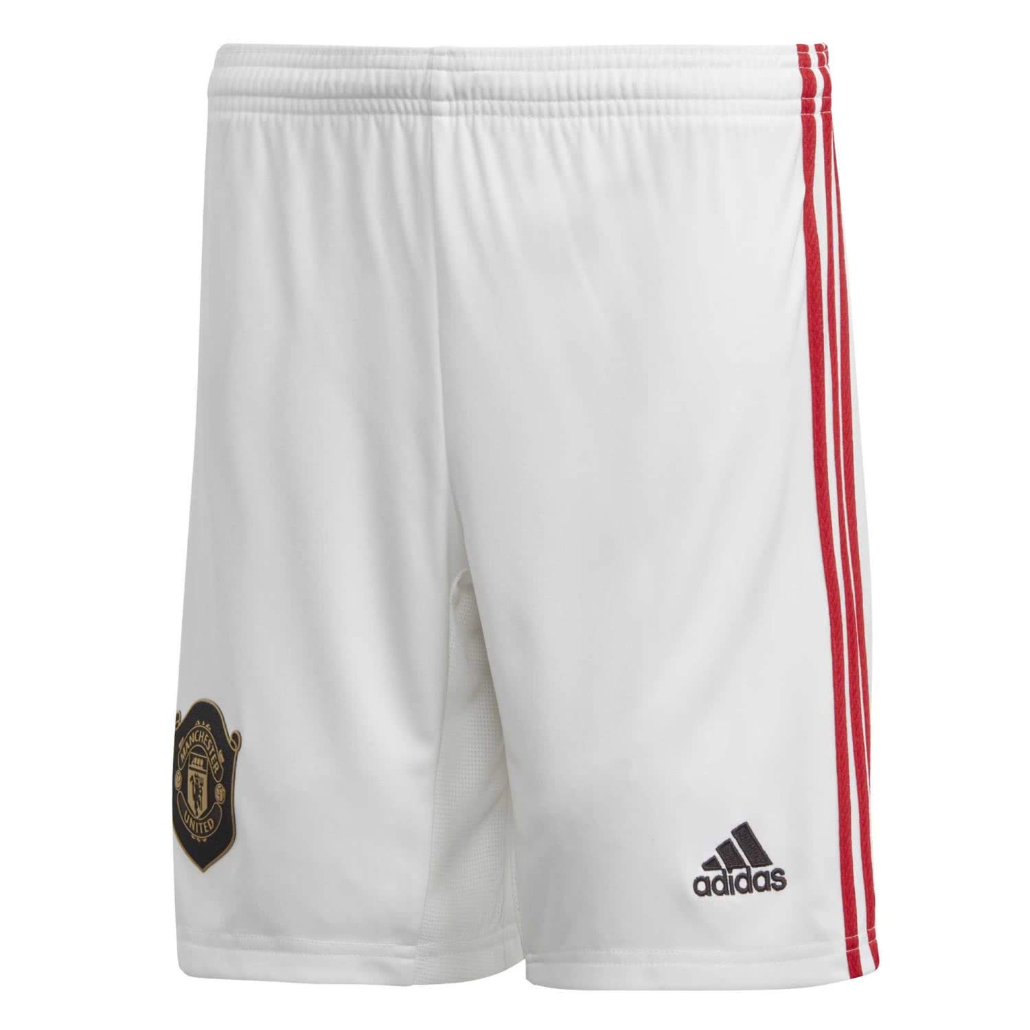 adidas Home Manchester United