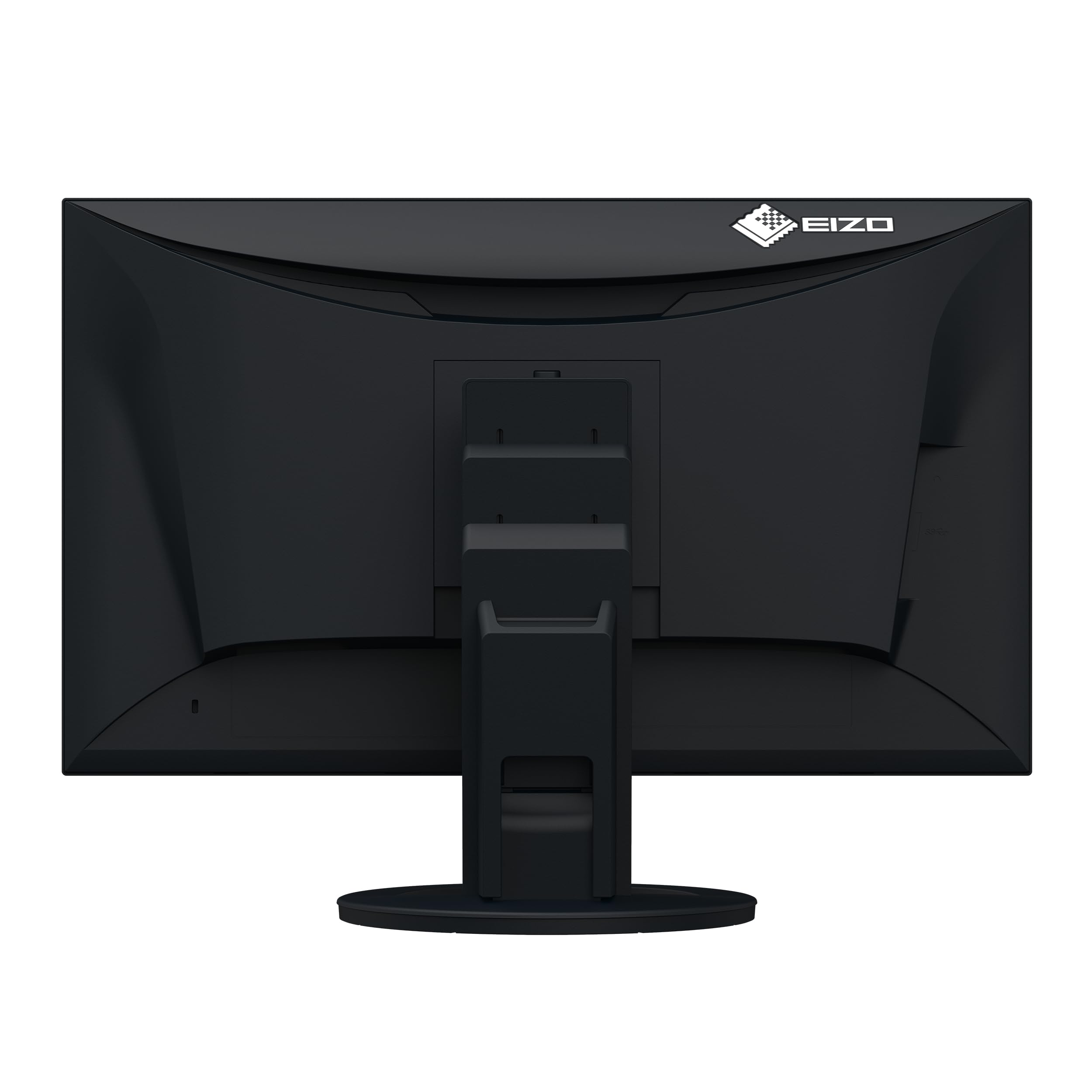 EIZO FlexScan EV2480 ブラック Amazon.com: Eizo FlexScan EV2480-BK - 60 cm (23.8 Zoll), LED, 1920