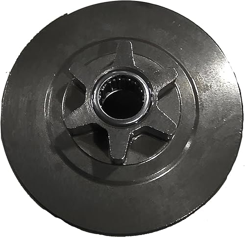 Kit de tambor de embrague 38 para motosierra Poulan PP4216 PP4218 P3314 P3416 530057905