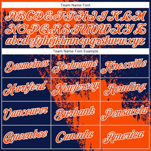 Customized Golf Polo Shirts for Men Women Youth, Personalized Bowling Tennis Sports Team Jerseys Design Work Uniforms4