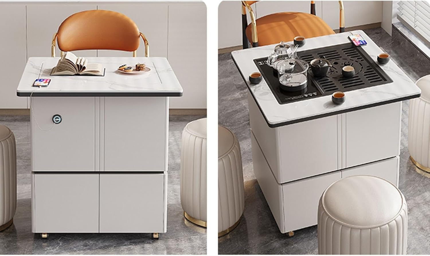 CORINTHIAN コリンシアン PRO Stars マラドーナ　4体セット アーセナル 2002 コリンシアン PRO STARS 4パック セットA（ピレス