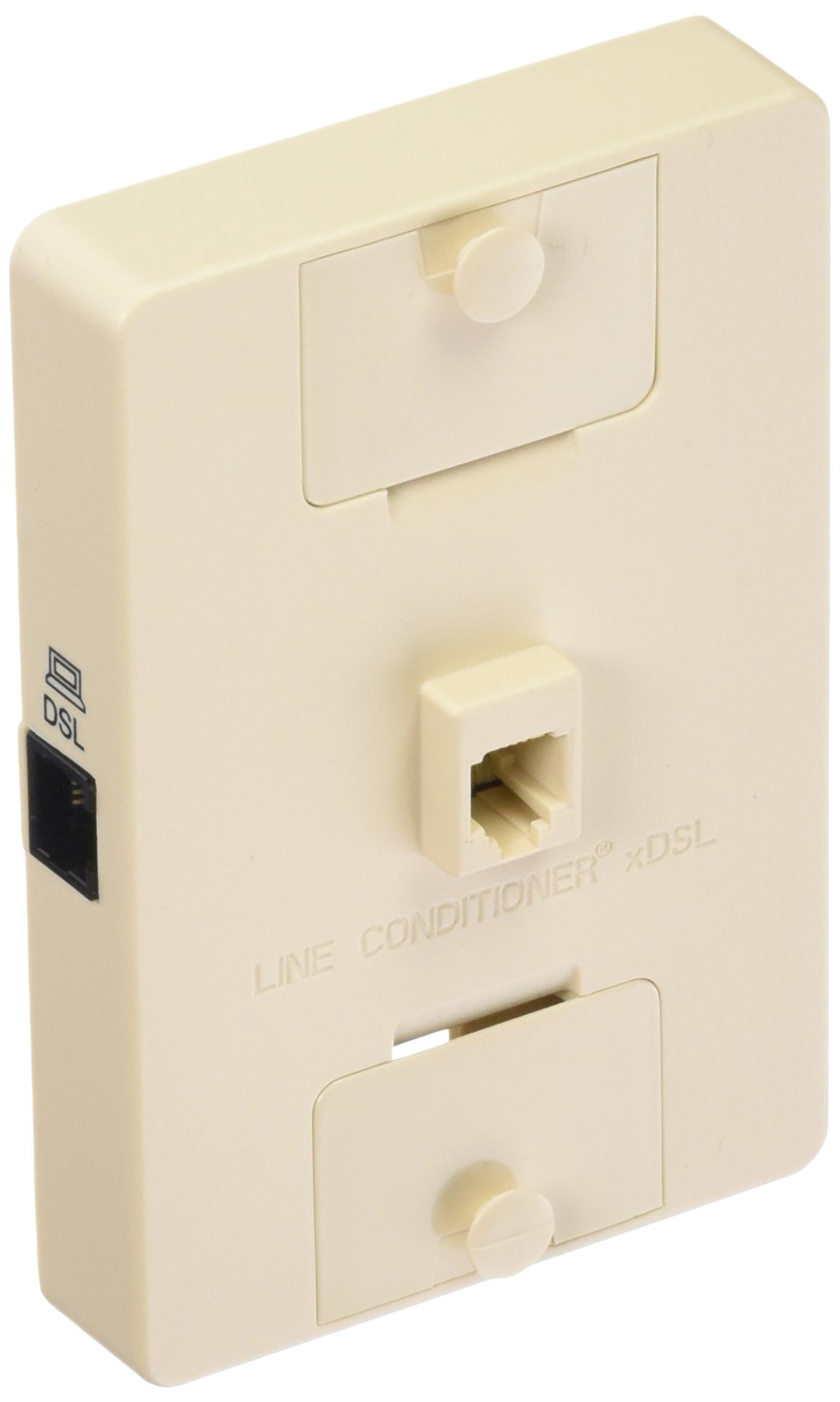 Suttle Apparatus 630lccu 50 Wall Mount Line Conditioner By Suttle