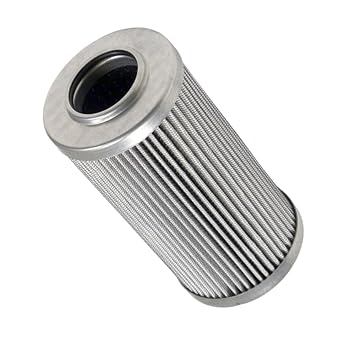 Hydraulic Filter Element R928006806 2.0160G25-A00-0-M Compatible with Bosch Rexroth Machines