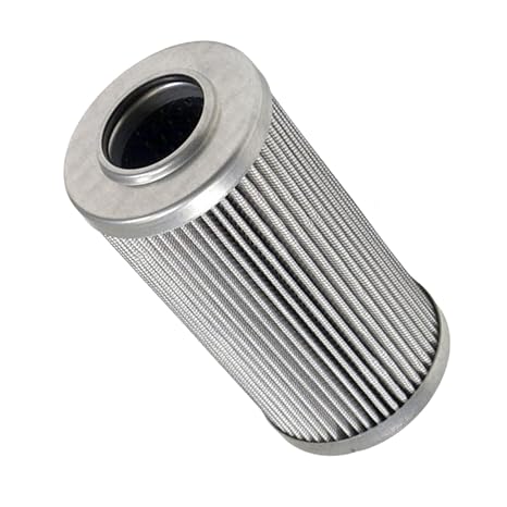 Hydraulic Filter Element R928006806 2.0160G25-A00-0-M Compatible with Bosch Rexroth Machines