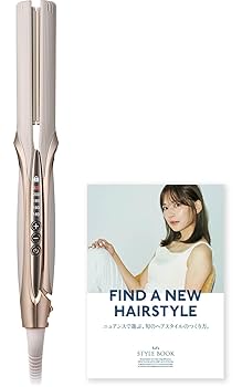 リファ ストレートヘアアイロン シルバー 約1.5m【限定セール】 Amazon | ◇新色◇【公式ストア限定】 リファ ストレート