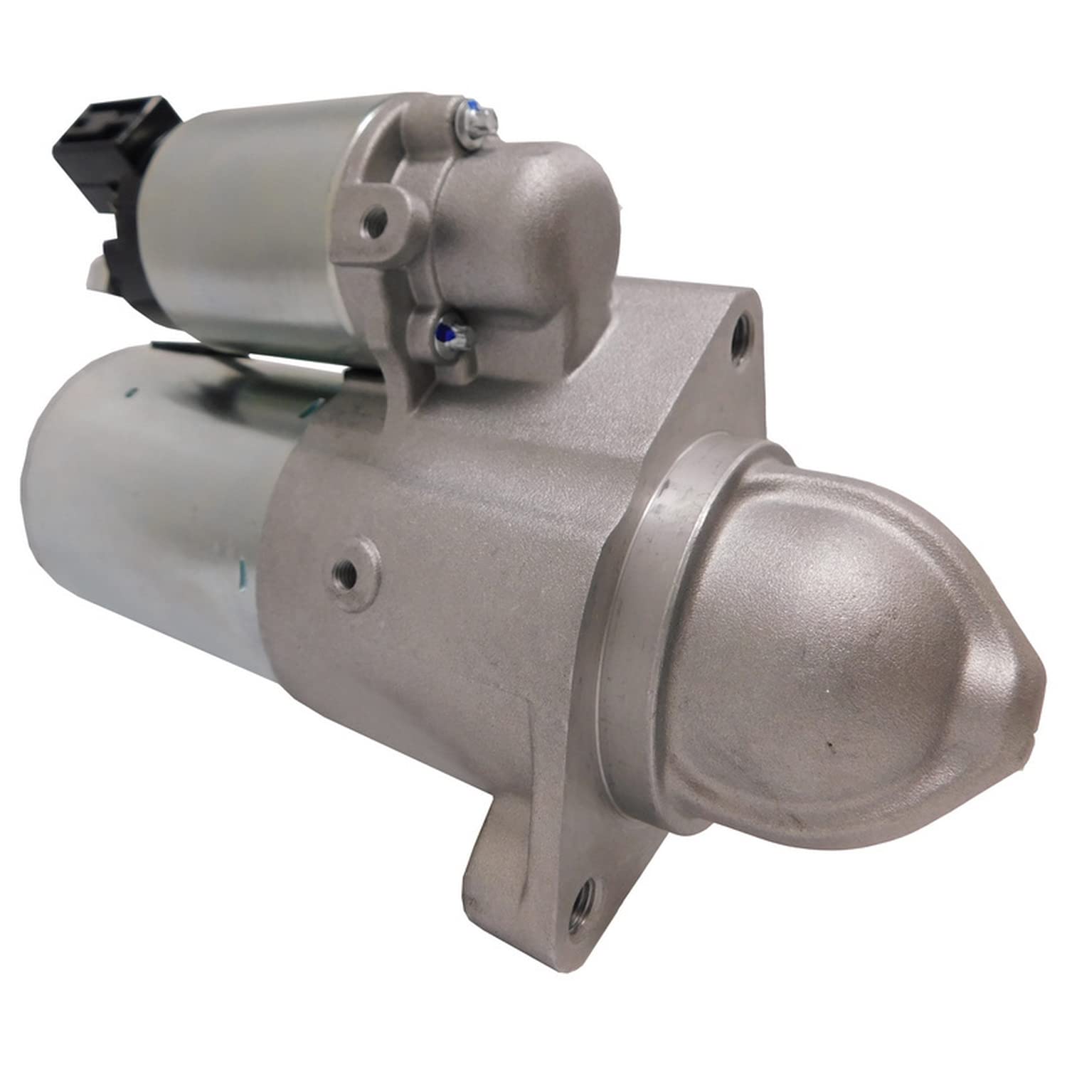 Amazon.com: New Starter Compatible With Hyundai Azera 3.3L 2012-2015 ...