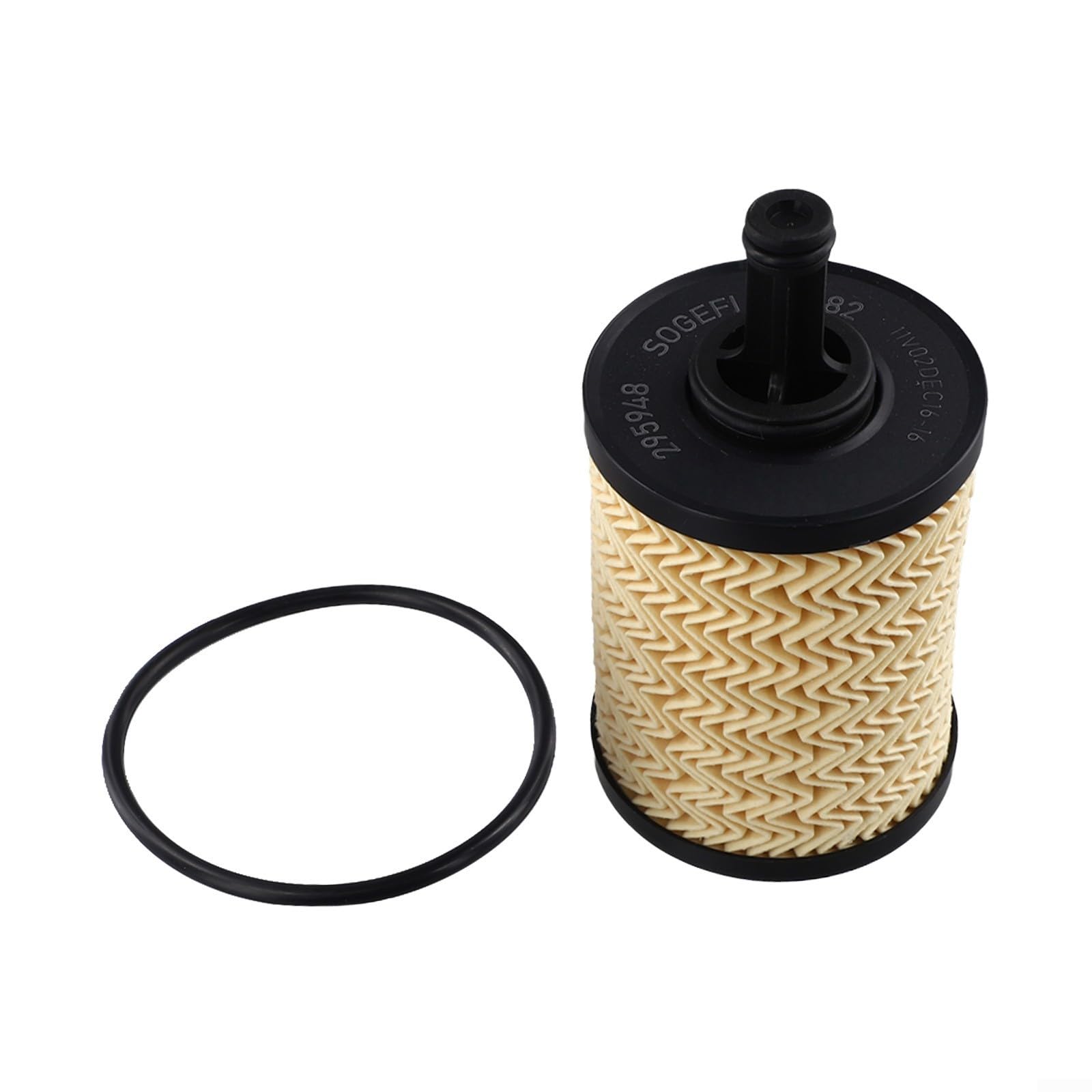 Amazon.com: For Maserati & For Ferrari Essential Parts Reliable