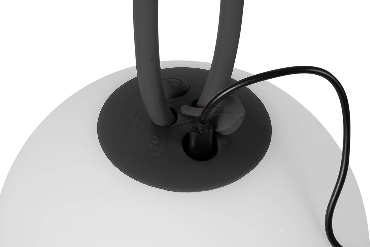 Get Popular Offer Fatboy Bolleke Indoor/Outdoor LED Lantern, Set of 2, Anthracite Up To 40% OFF Fatboy Bolleke Indoor/Outdoor LED Lantern, Set of 2, Anthracite