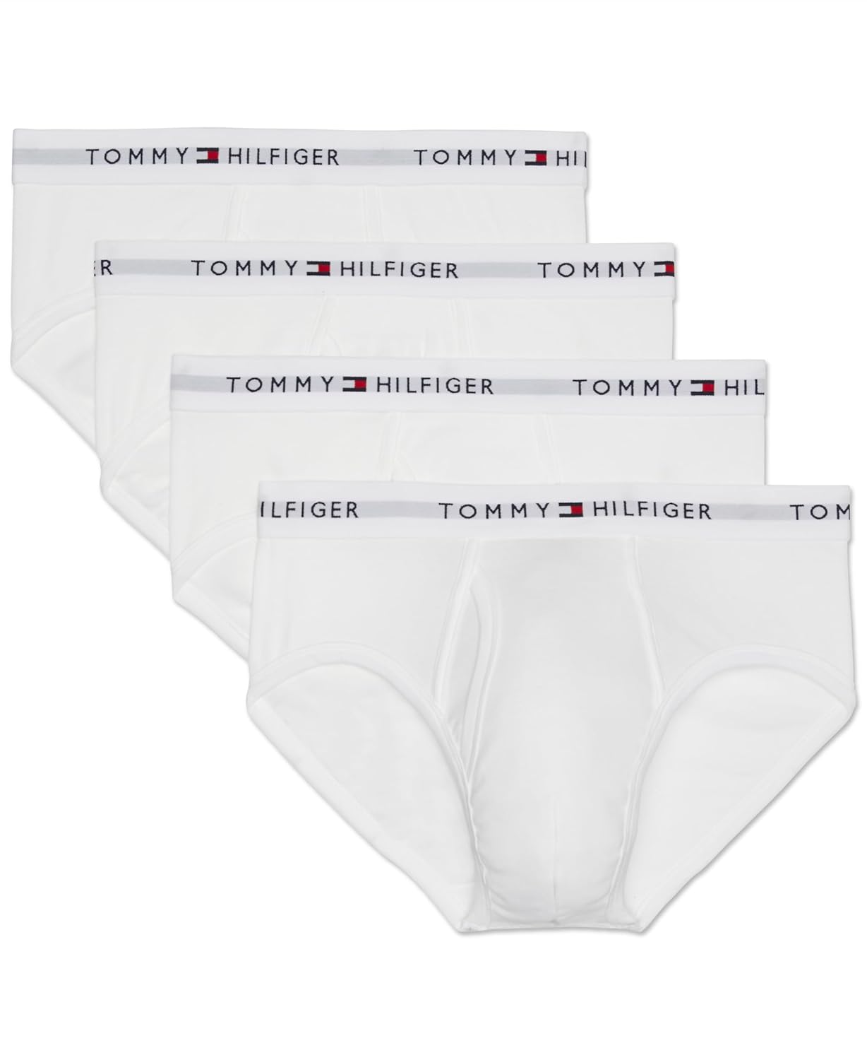Cuecas Tommy Hilfiger
