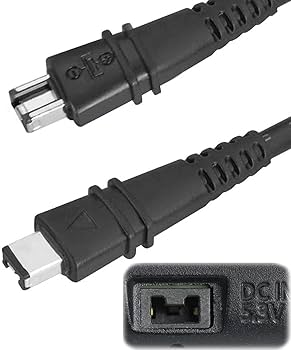 Canon ivis mini X +予備バッテリー+コンパクトパワーアダプター Canon ivis mini X +予備バッテリー+コンパクトパワーアダプター