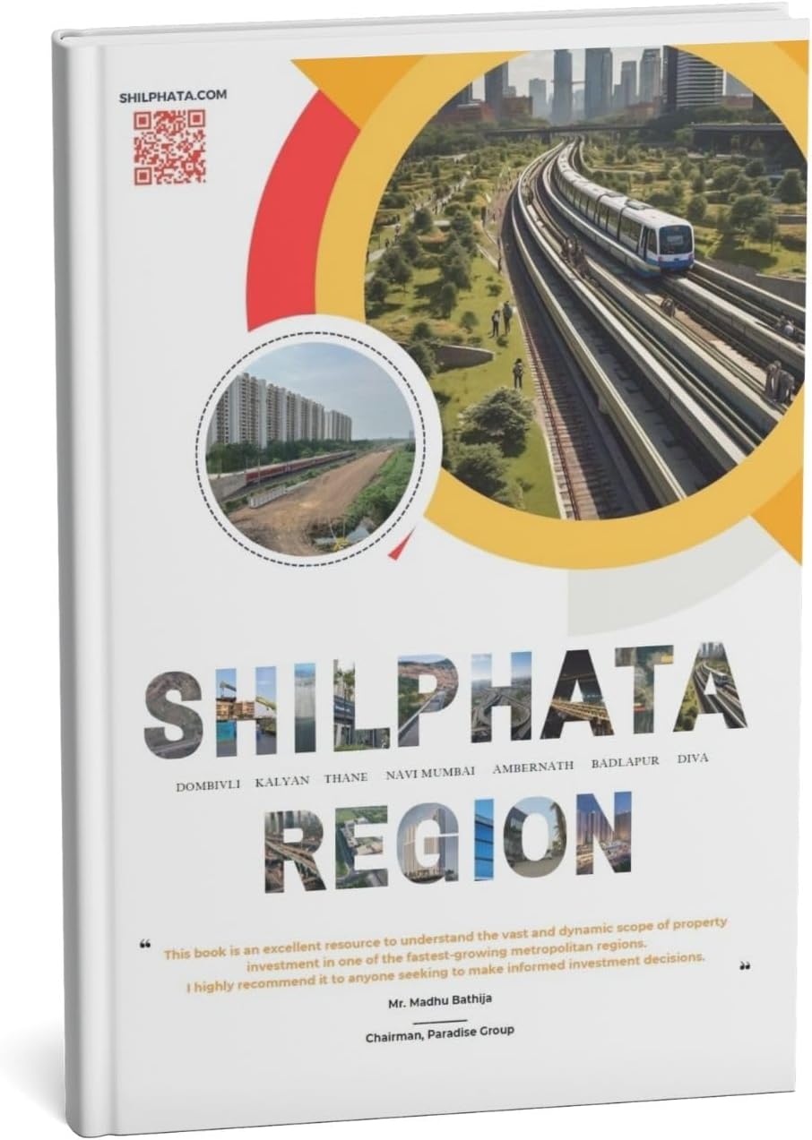 Shilphata Region: The Right Opportunity Begins Book by - Winnie Thomas (45F6G)