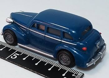 Amazon.co.jp: サントリーコーヒーBOSS【1939 CHEVROLET MASTER