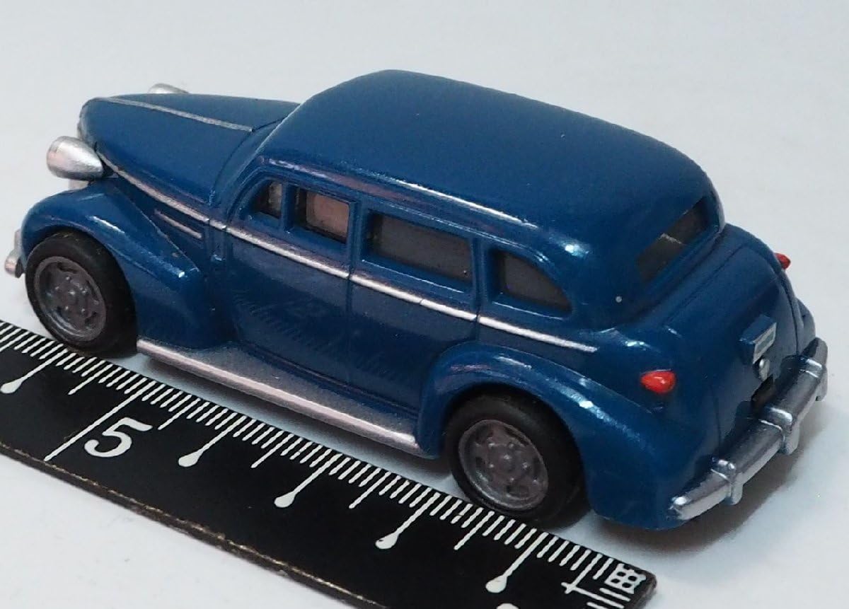 Amazon.co.jp: サントリーコーヒーBOSS【1939 CHEVROLET MASTER