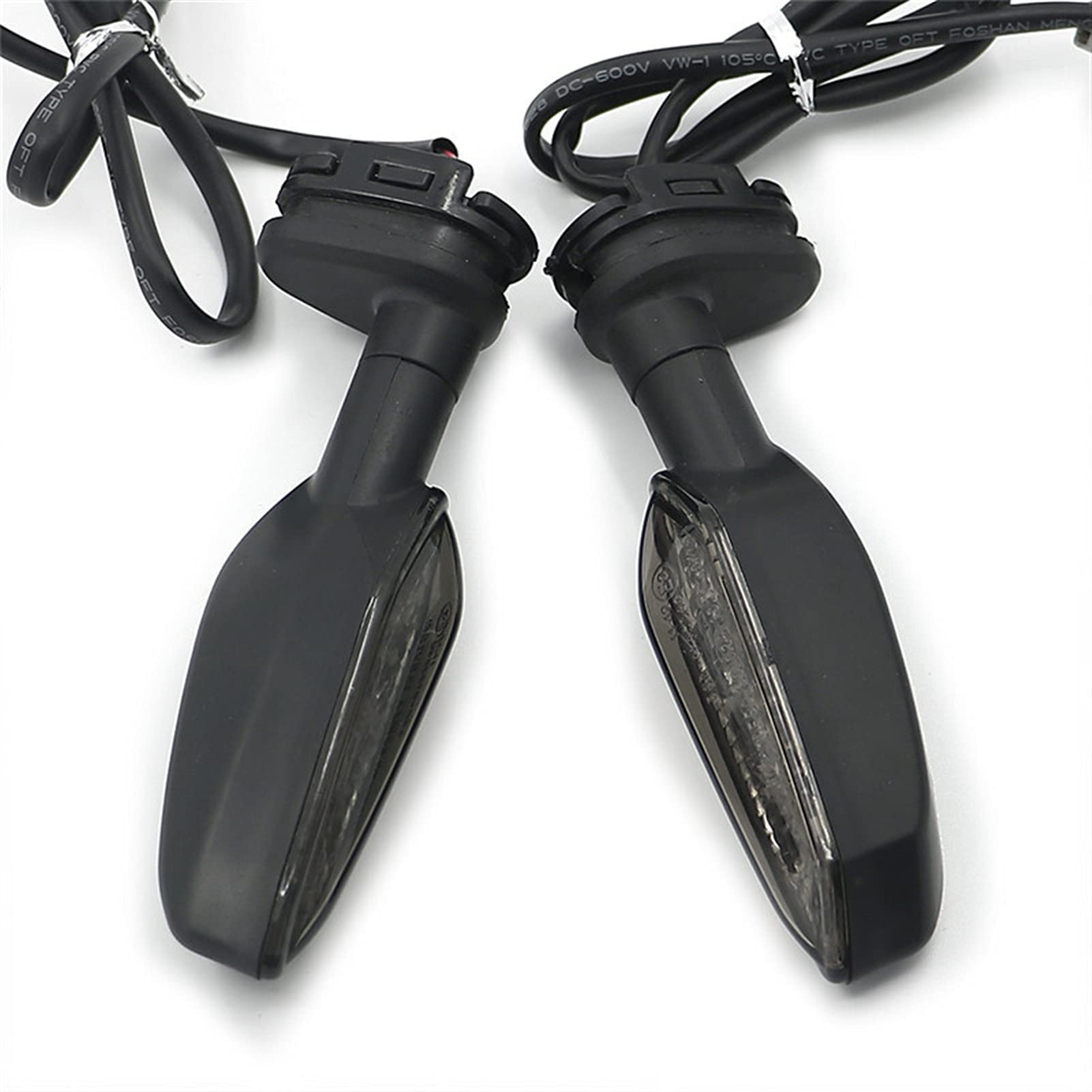 Żarówka lampy kierunkowskazu, MT-01 MT-25 MT-03 MT-07